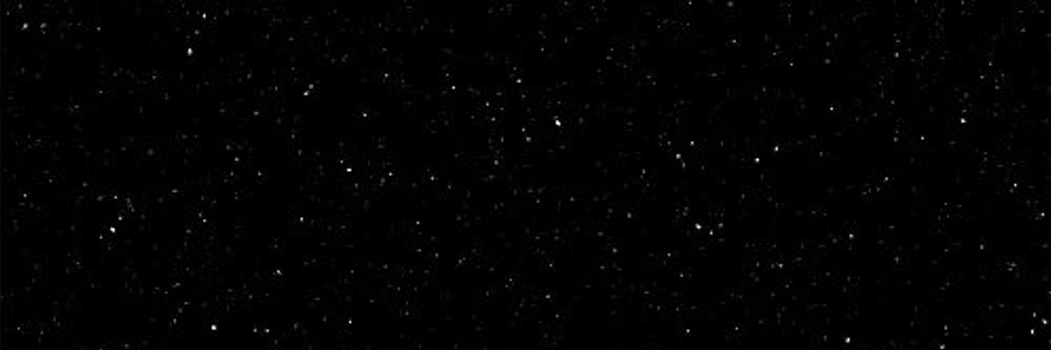 _Salatq95's profile banner image