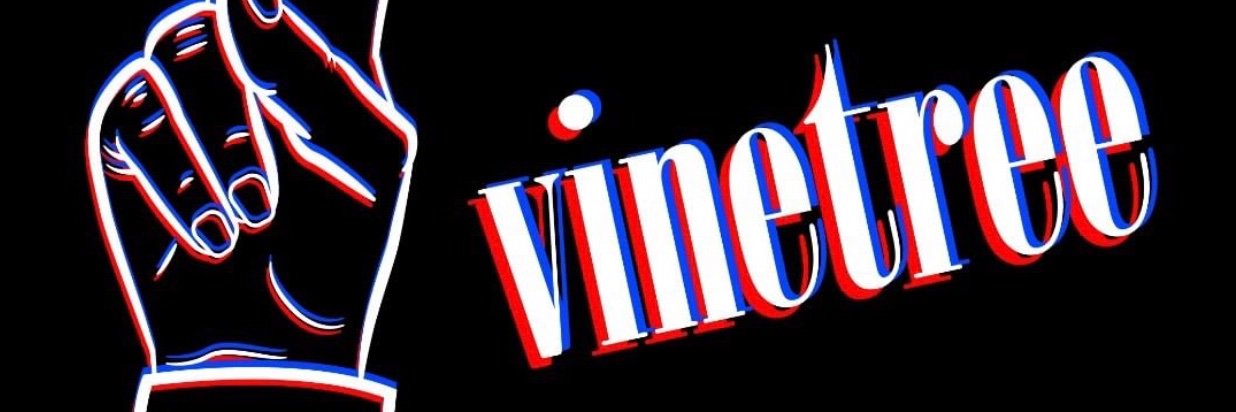 wesleythoe's profile banner image
