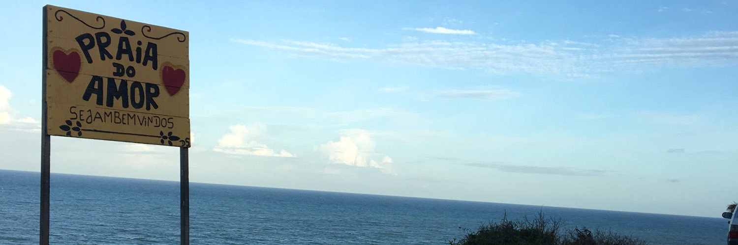 fernandxinhaa's profile banner image