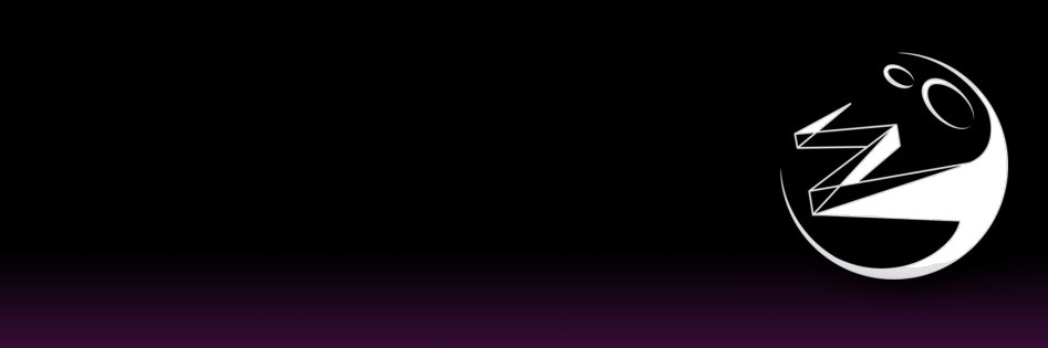 LunarGreatWallStudio banner