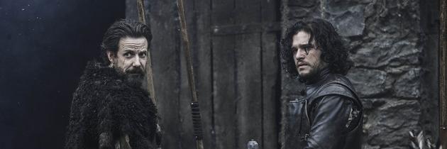 LockeGOT's profile banner image