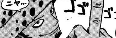 isabelo6191's profile banner image