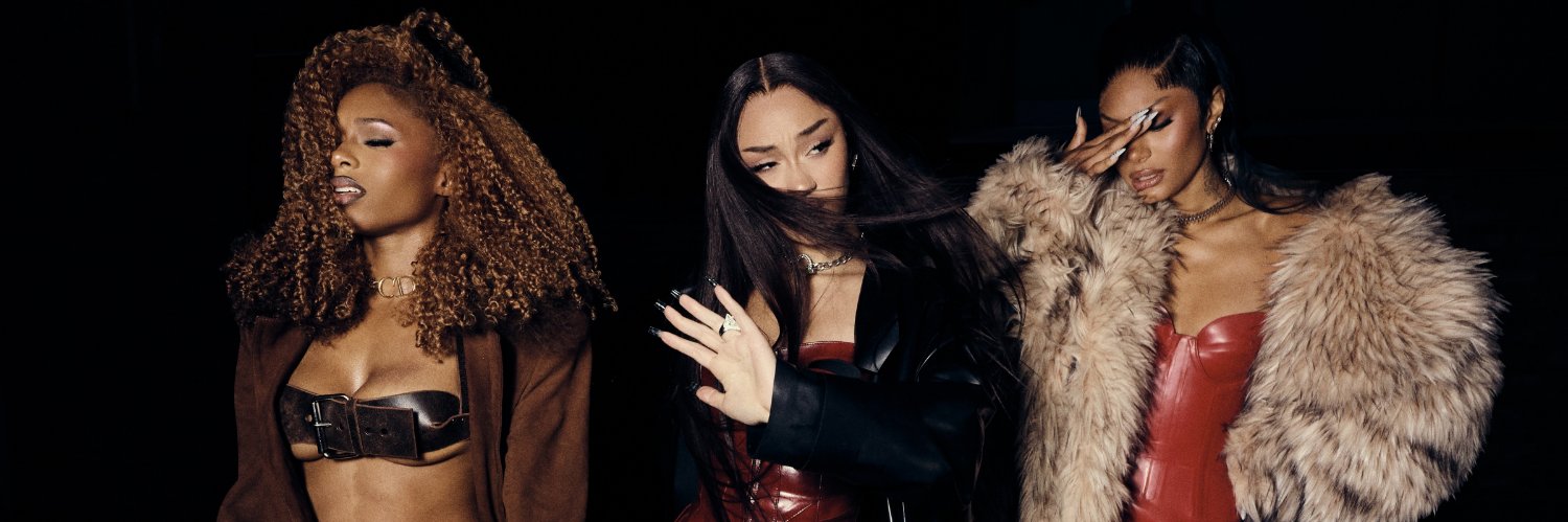 soɥuos snǝs sop oſuɐ ❤️‍🔥 banner