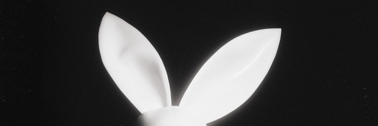 vinypb's profile banner image
