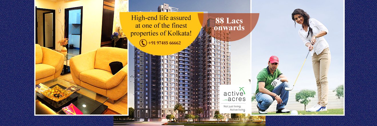 Ruchi_Realty's profile banner image