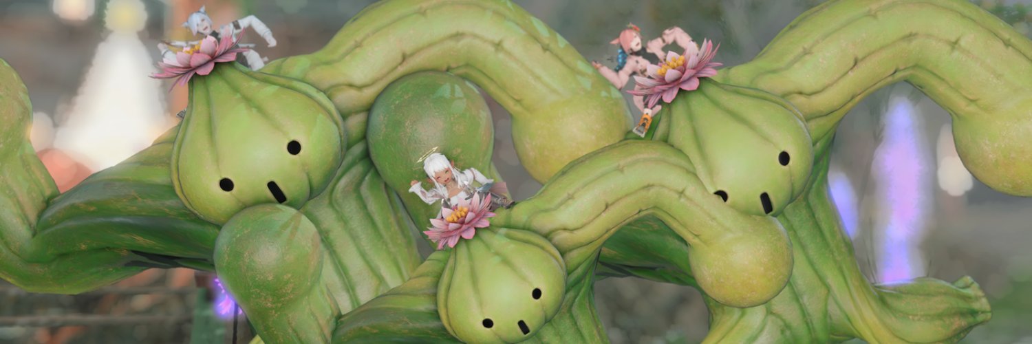 うなこ🐳Asura banner