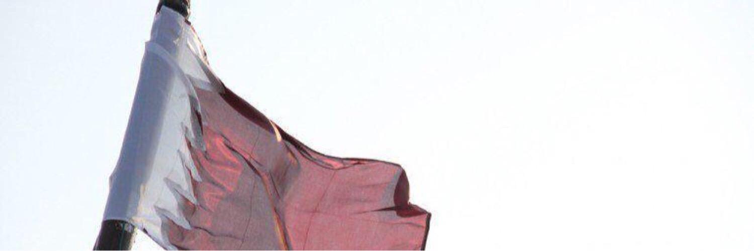 Taleb_94's profile banner image