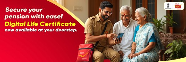 cpmgtamilnadu Profile Banner