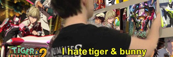 loiska_j Profile Banner