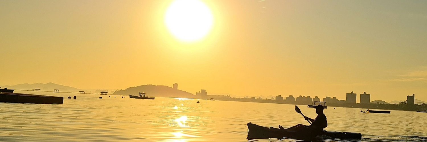RobertoFeijosc's profile banner image