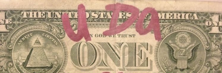 active boy. never lazy banner