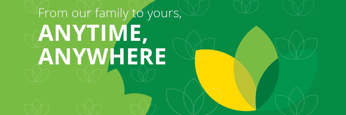 HuhsaHaiti's profile banner image