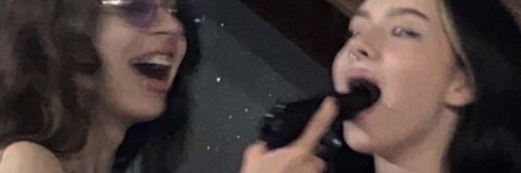mxstermxvis's profile banner image