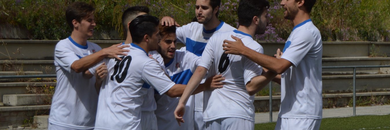 CD Montijo-SAntolin banner