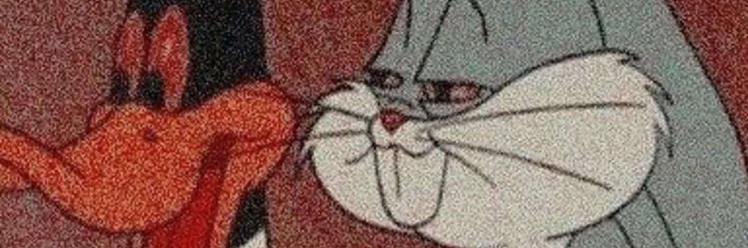 asxpderek's profile banner image