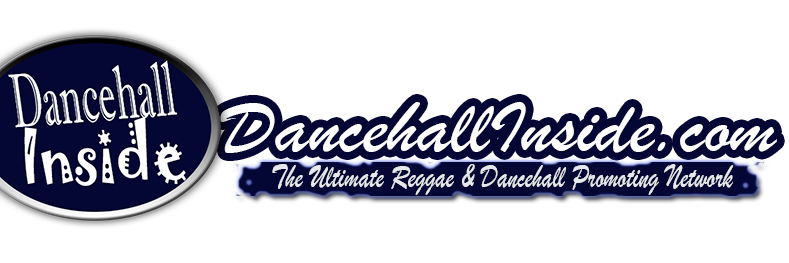 DancehallInside's profile banner image