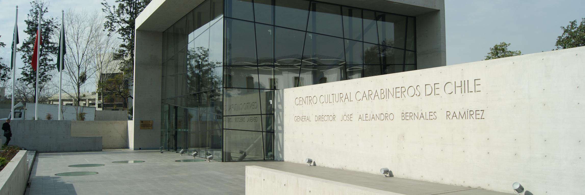 cculturalcarab's profile banner image