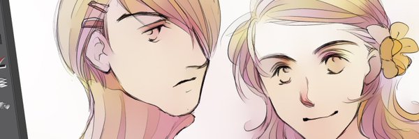 chiruko_t Profile Banner