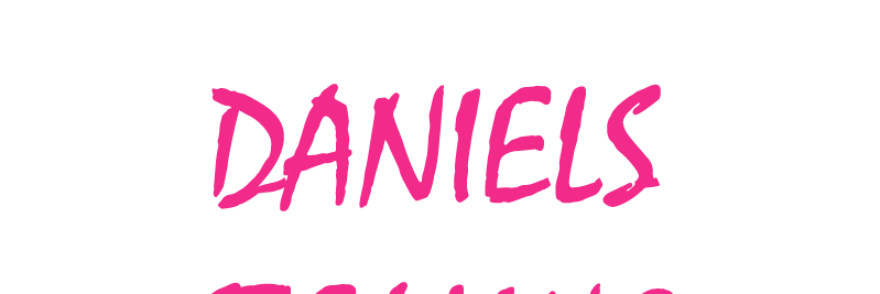 DanielCataldi's profile banner image