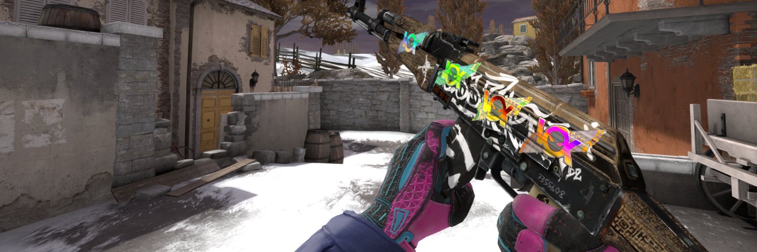 YS_CSGO's profile banner image