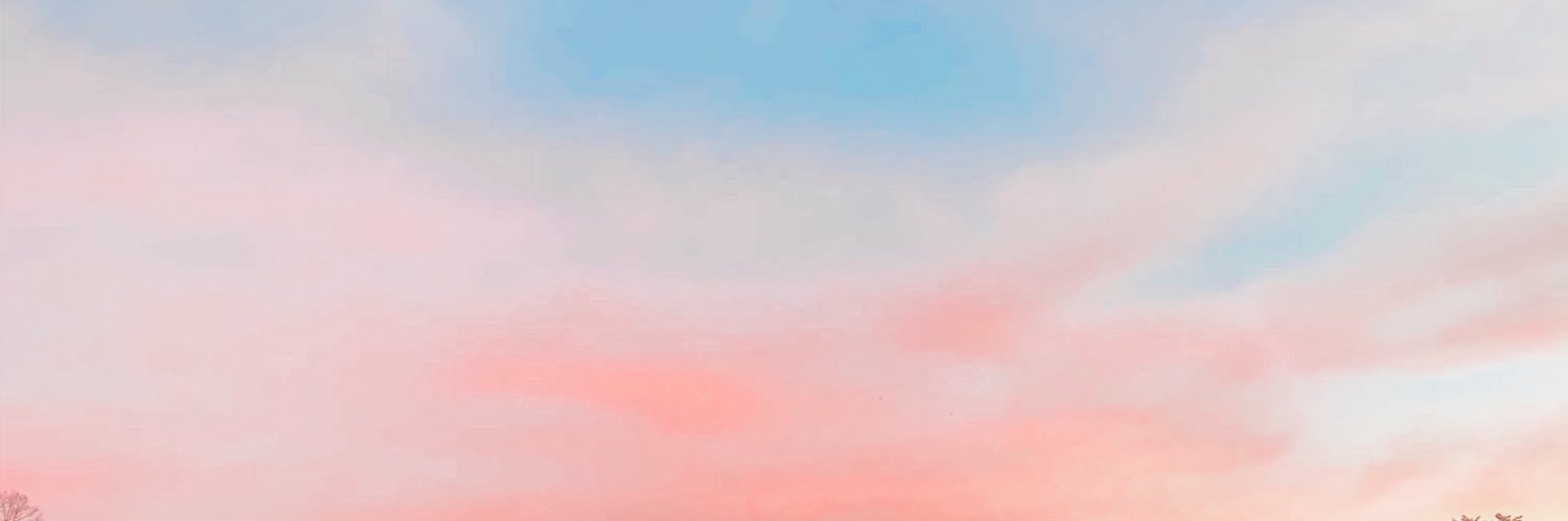 elapp26's profile banner image