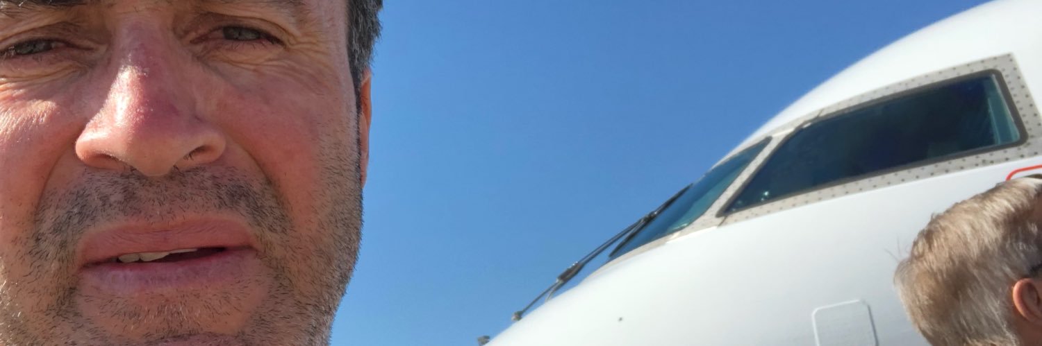 danielote93's profile banner image
