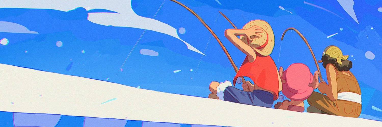 PabloGil_4's profile banner image