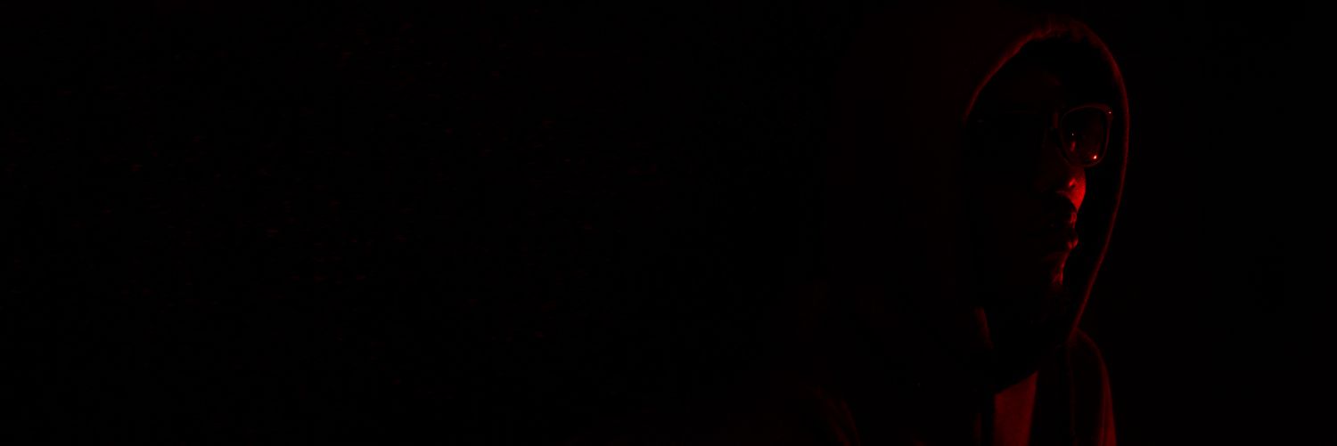 olu_ty's profile banner image