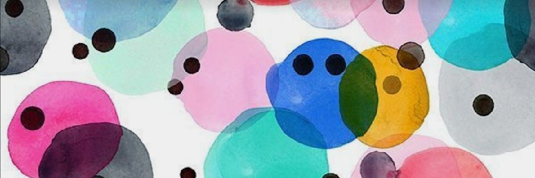 Harriet ✌🏻 banner