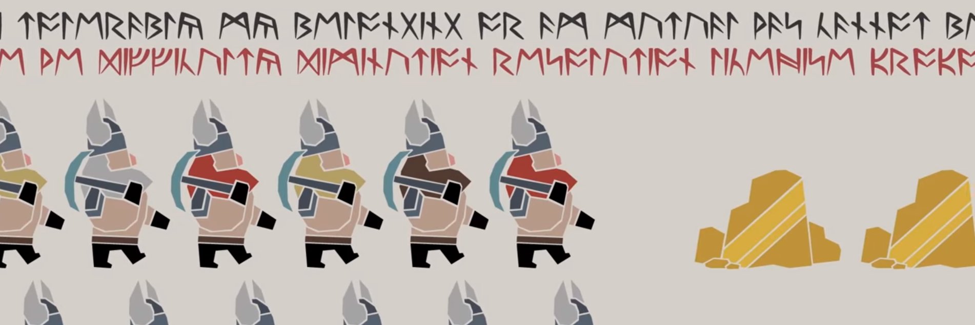 Crypto-CoinZ.net banner