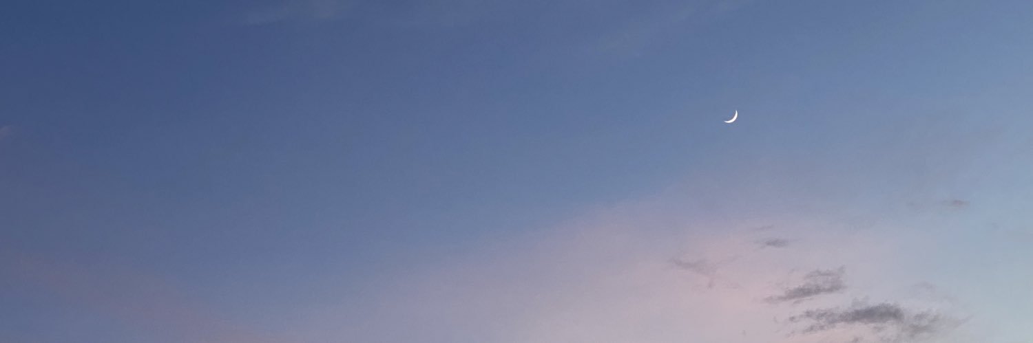 jyyayaa's profile banner image