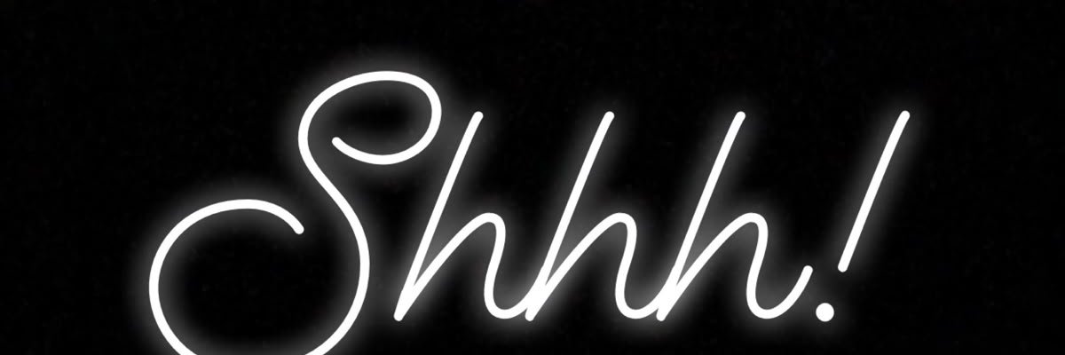mia89457's profile banner image