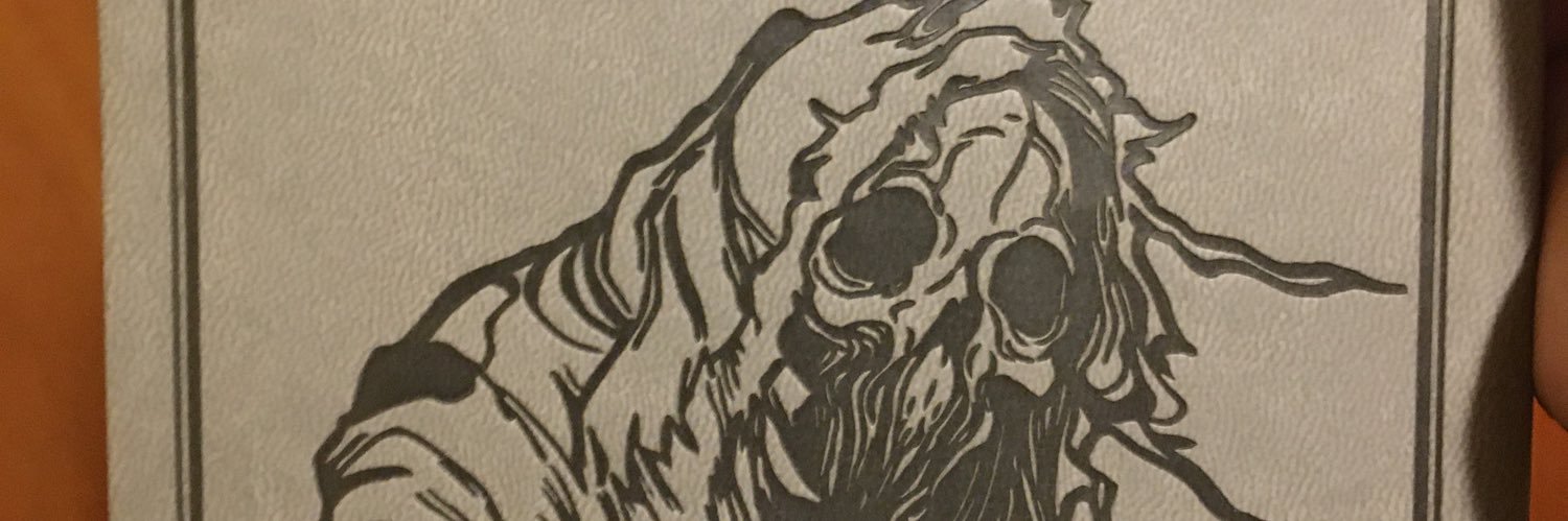 Smeyers20's profile banner image