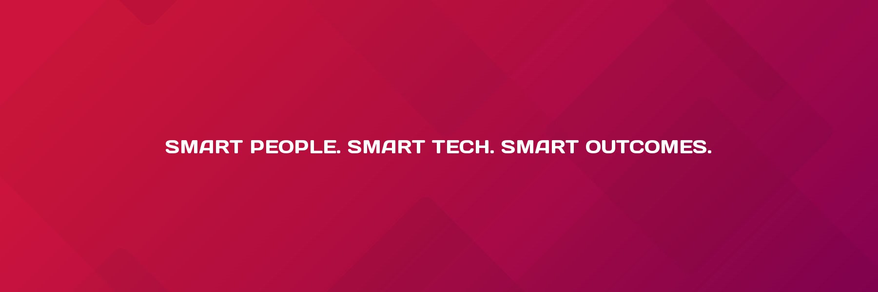 Adetiq banner