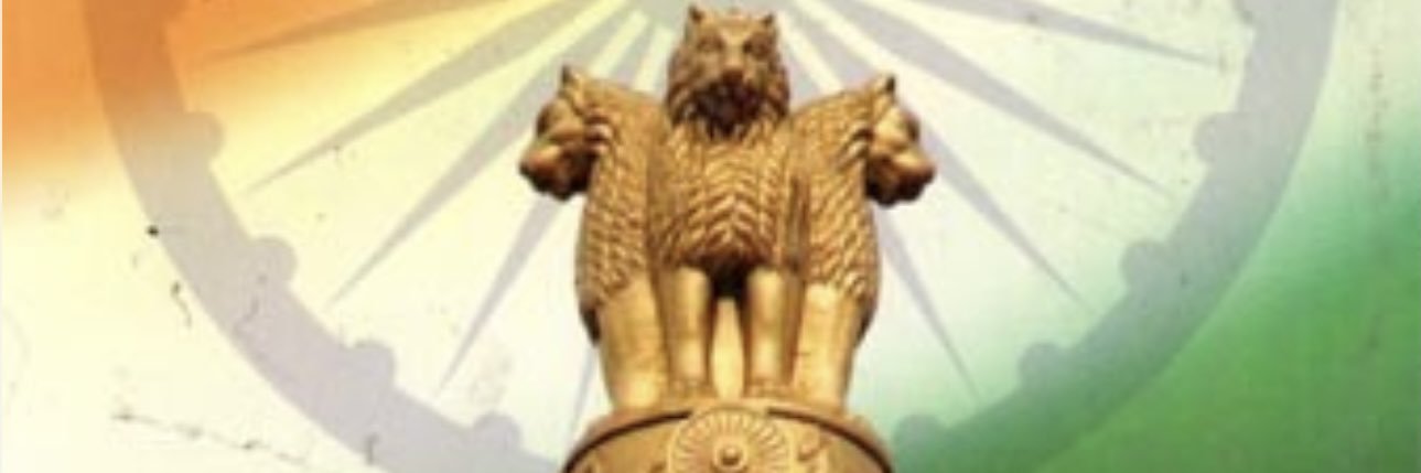 SAJANVS's profile banner image