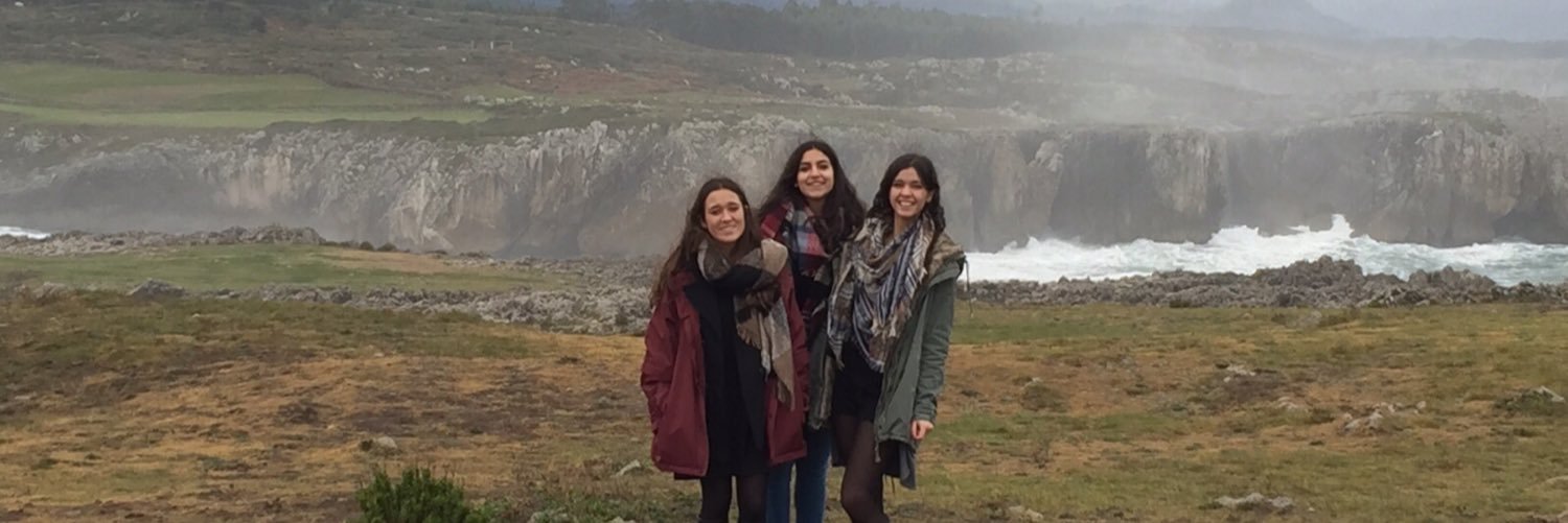 andreafuncia's profile banner image