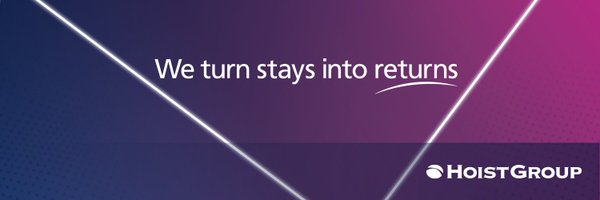 HoistGroupUK Profile Banner