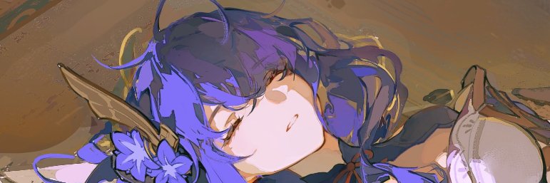 penguinssys's profile banner image