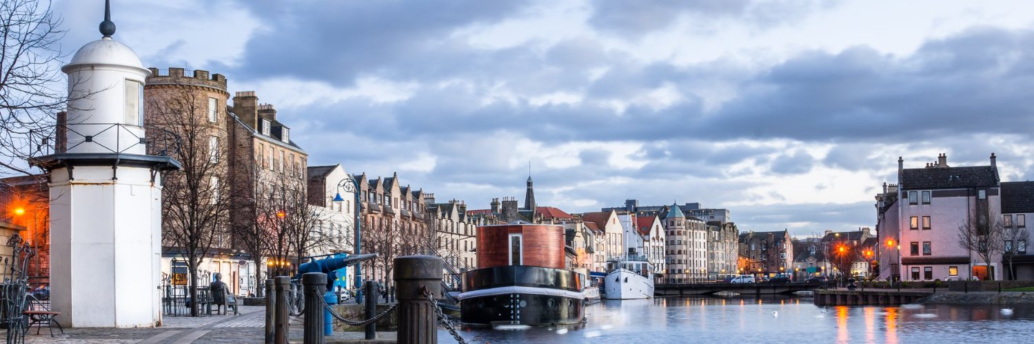 Castle Community Bank banner