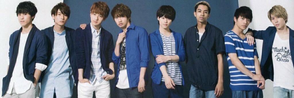 Jr2009love's profile banner image