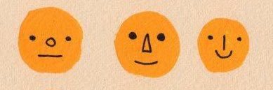 bronxsproblem's profile banner image
