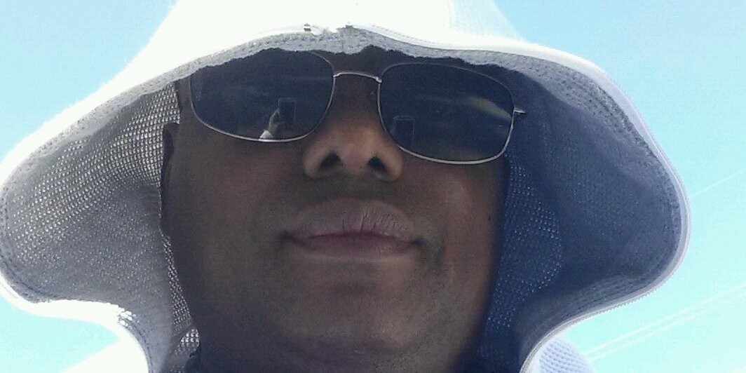 papi_1310's profile banner image