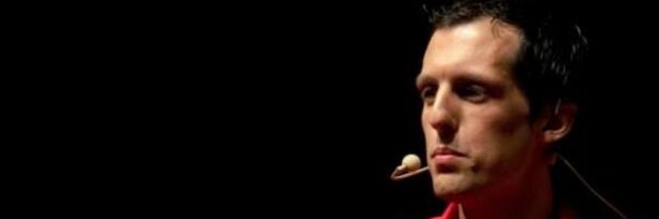 PierreBataille Profile Banner