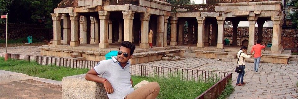 TheRahulPradhan's profile banner image