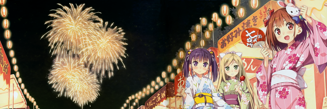 TheJerryWearsPr's profile banner image