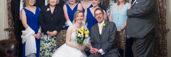 Stimpius Profile Banner