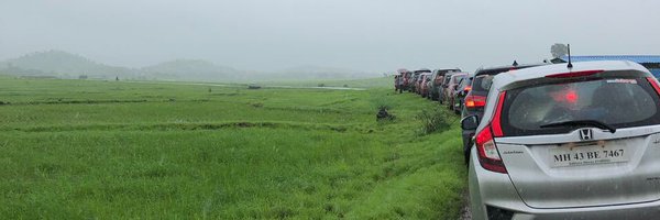 justamulgi Profile Banner