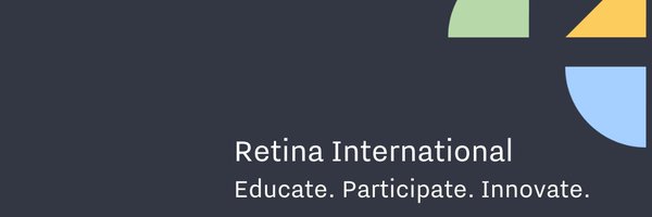 Retina_Int Profile Banner