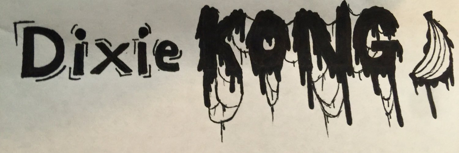 ♿️ banner