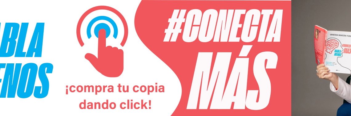 Vanessa Marzán banner